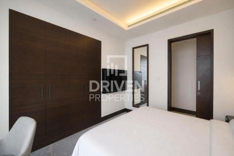 Apartment de 2 dormitorios en The Address Sky View Towers, UAE No. 214753 7