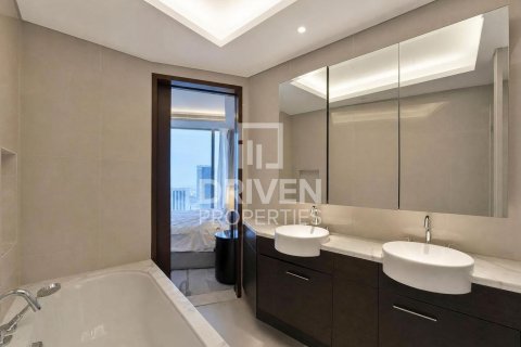 Apartment de 2 dormitorios en The Address Sky View Towers, UAE No. 214753 23