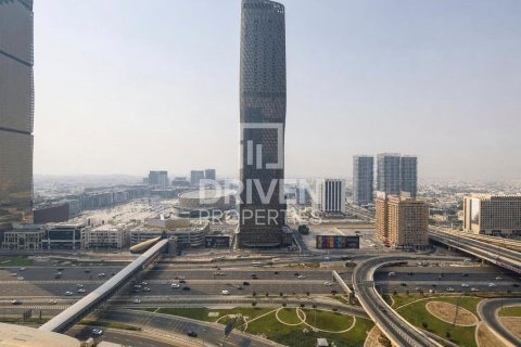Apartment de 2 dormitorios en The Address Sky View Towers, UAE No. 214753 26