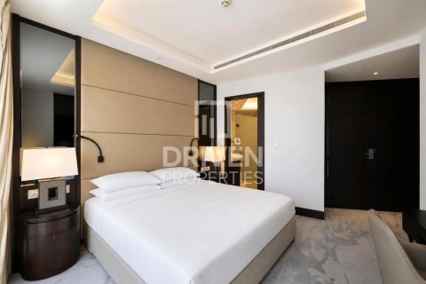 Apartment de 2 dormitorios en The Address Sky View Towers, UAE No. 214753 11