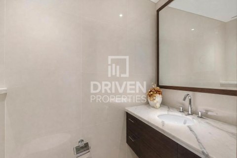 Apartment de 2 dormitorios en The Address Sky View Towers, UAE No. 214753 20
