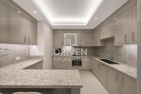 Apartment de 2 dormitorios en The Address Sky View Towers, UAE No. 214753 18