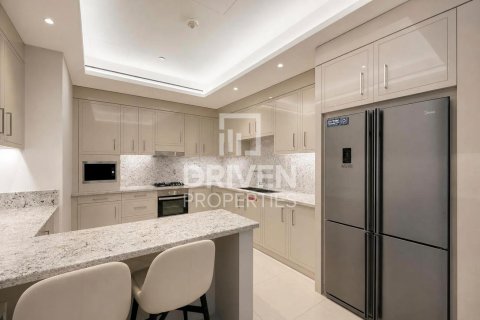 Apartment de 2 dormitorios en The Address Sky View Towers, UAE No. 214753 15