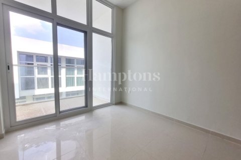 5 bedrooms Townhouse in Dubai, UAE No. 222050 16