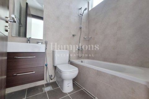 5 bedrooms Townhouse in Dubai, UAE No. 222050 8