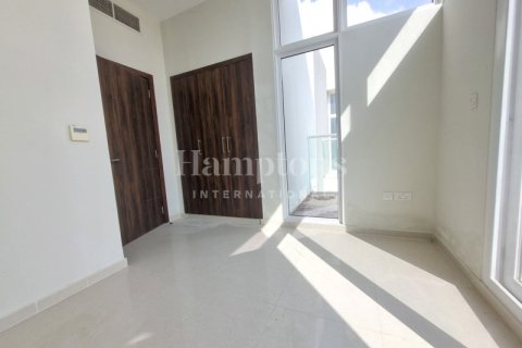 5 bedrooms Townhouse in Dubai, UAE No. 222050 11