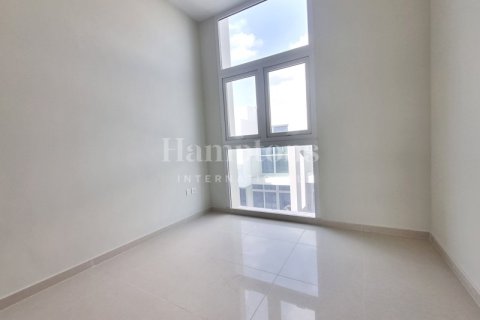 5 bedrooms Townhouse in Dubai, UAE No. 222050 10
