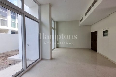 5 bedrooms Townhouse in Dubai, UAE No. 222050 14