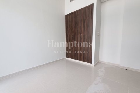 5 bedrooms Townhouse in Dubai, UAE No. 222050 18