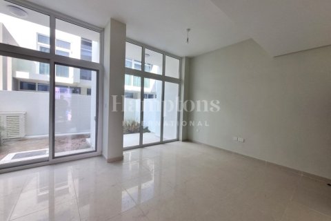 5 bedrooms Townhouse in Dubai, UAE No. 222050 7