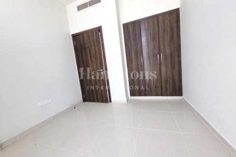 5 bedrooms Townhouse in Dubai, UAE No. 222050 21