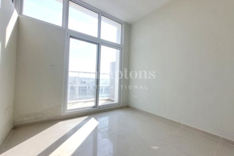 5 bedrooms Townhouse in Dubai, UAE No. 222050 23