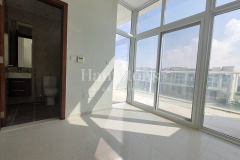 5 bedrooms Townhouse in Dubai, UAE No. 222050 12
