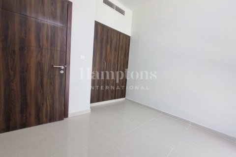 5 bedrooms Townhouse in Dubai, UAE No. 222050 20