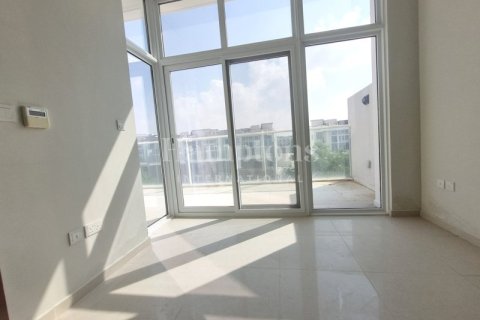 5 bedrooms Townhouse in Dubai, UAE No. 222050 19