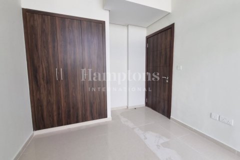 5 bedrooms Townhouse in Dubai, UAE No. 222050 6