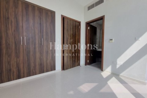 5 bedrooms Townhouse in Dubai, UAE No. 222050 9
