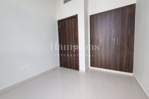 5 bedrooms Townhouse in Dubai, UAE No. 222050 17