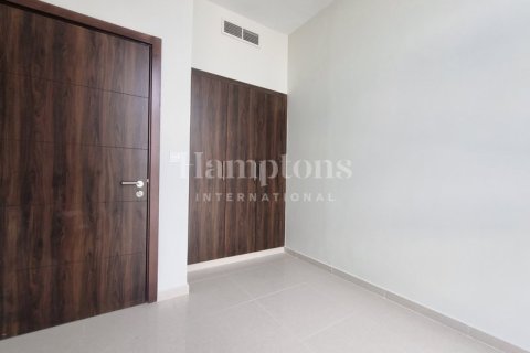 5 bedrooms Townhouse in Dubai, UAE No. 222050 15