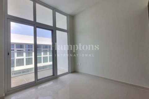 5 bedrooms Townhouse in Dubai, UAE No. 222050 13