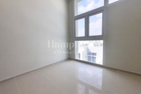 5 bedrooms Townhouse in Dubai, UAE No. 222050