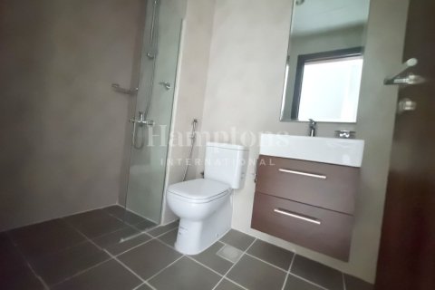 5 bedrooms Townhouse in Dubai, UAE No. 222050 5