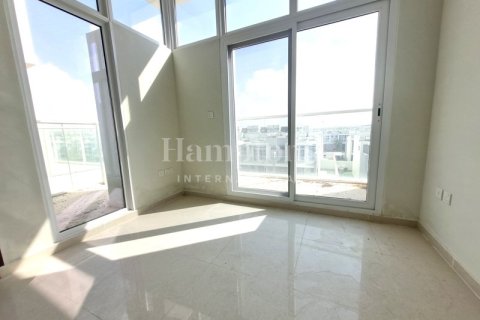 5 bedrooms Townhouse in Dubai, UAE No. 222050 22