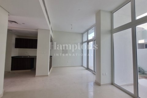 5 bedrooms Townhouse in Dubai, UAE No. 222050 24