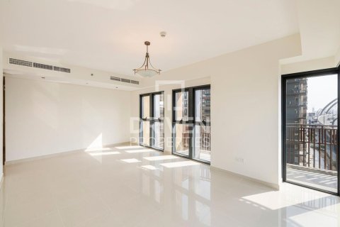 Apartment de 3 dormitorios en Deira, UAE No. 202795 5