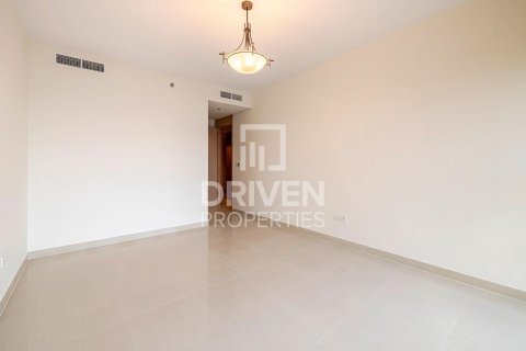 Apartment de 3 dormitorios en Deira, UAE No. 202795 9
