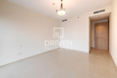 Apartment de 3 dormitorios en Deira, UAE No. 202795 11