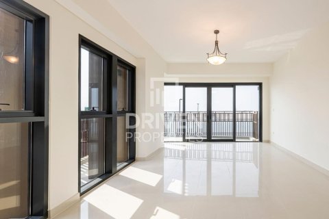 Apartment de 3 dormitorios en Deira, UAE No. 202795 4
