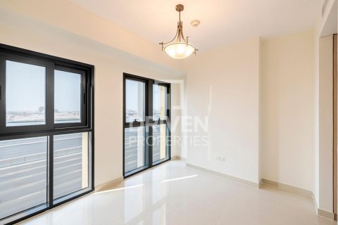 Apartment de 3 dormitorios en Deira, UAE No. 202795 8
