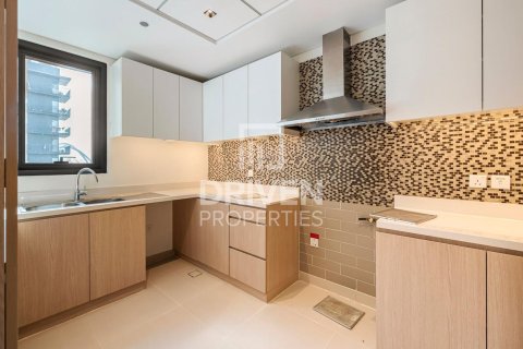 Apartment de 3 dormitorios en Deira, UAE No. 202795 14