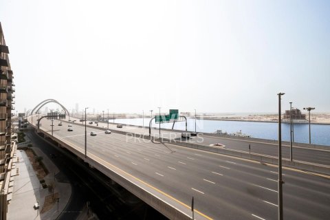 Apartment de 3 dormitorios en Deira, UAE No. 202795 20