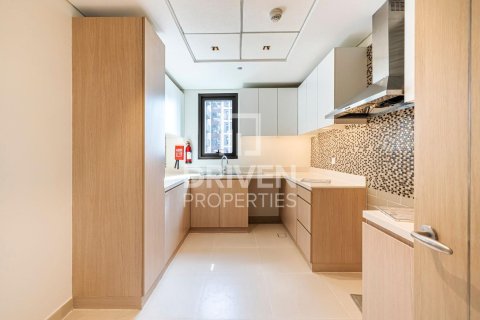 Apartment de 3 dormitorios en Deira, UAE No. 202795 13
