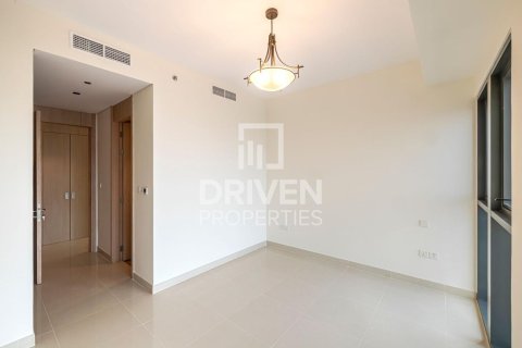 Apartment de 3 dormitorios en Deira, UAE No. 202795 7