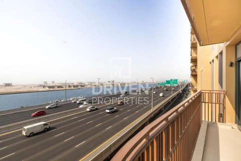 Apartment de 3 dormitorios en Deira, UAE No. 202795 19