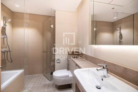 Apartment de 3 dormitorios en Deira, UAE No. 202795 16