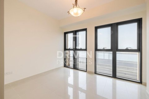 Apartment de 3 dormitorios en Deira, UAE No. 202795 6