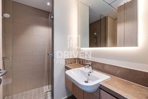 Apartment de 3 dormitorios en Deira, UAE No. 202795 15