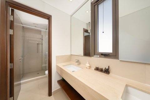 Villa de 4 dormitorios en Azalea, UAE No. 218743 11