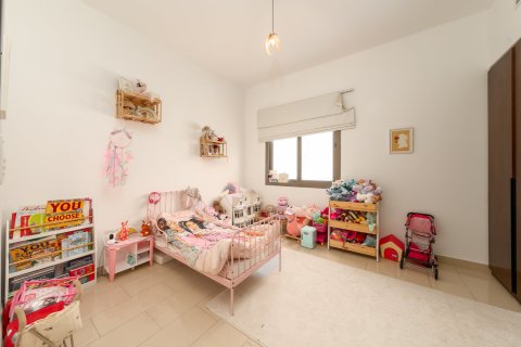 Villa de 4 dormitorios en Azalea, UAE No. 218743 14
