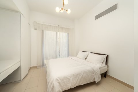 Villa de 4 dormitorios en Azalea, UAE No. 218743 9