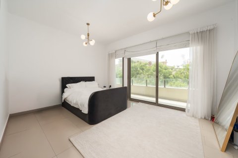 Villa de 4 dormitorios en Azalea, UAE No. 218743 10