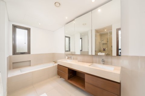 Villa de 4 dormitorios en Azalea, UAE No. 218743 15