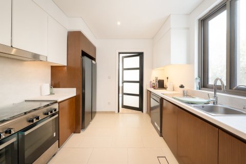 Villa de 4 dormitorios en Azalea, UAE No. 218743 6