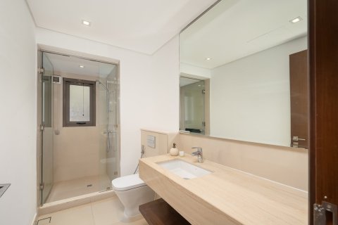 Villa de 4 dormitorios en Azalea, UAE No. 218743 16