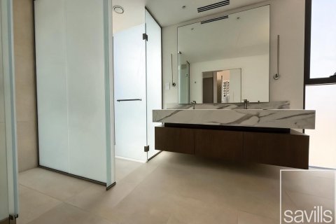 Вилла с 4 спальнями в Nad Al Sheba 1, ОАЭ №205995 12