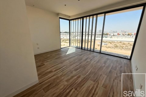 Вилла с 4 спальнями в Nad Al Sheba 1, ОАЭ №205995 11